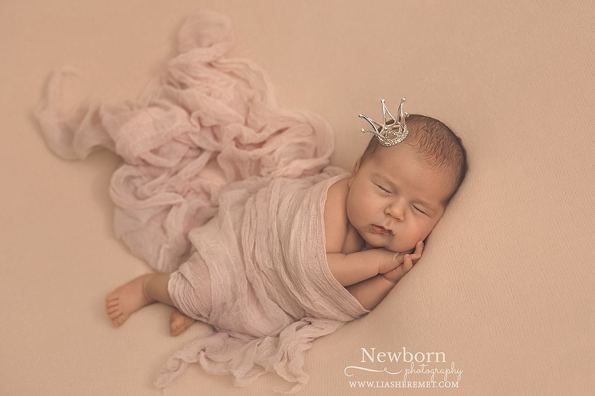 фотосъемка новорожденных в санкт петербурге, фотограф ньюборн спб, фотограф детский, выписка из роддома, детская регистрация, фотограф на выписку, съемка детей новорожденных, какой роддом выбрать