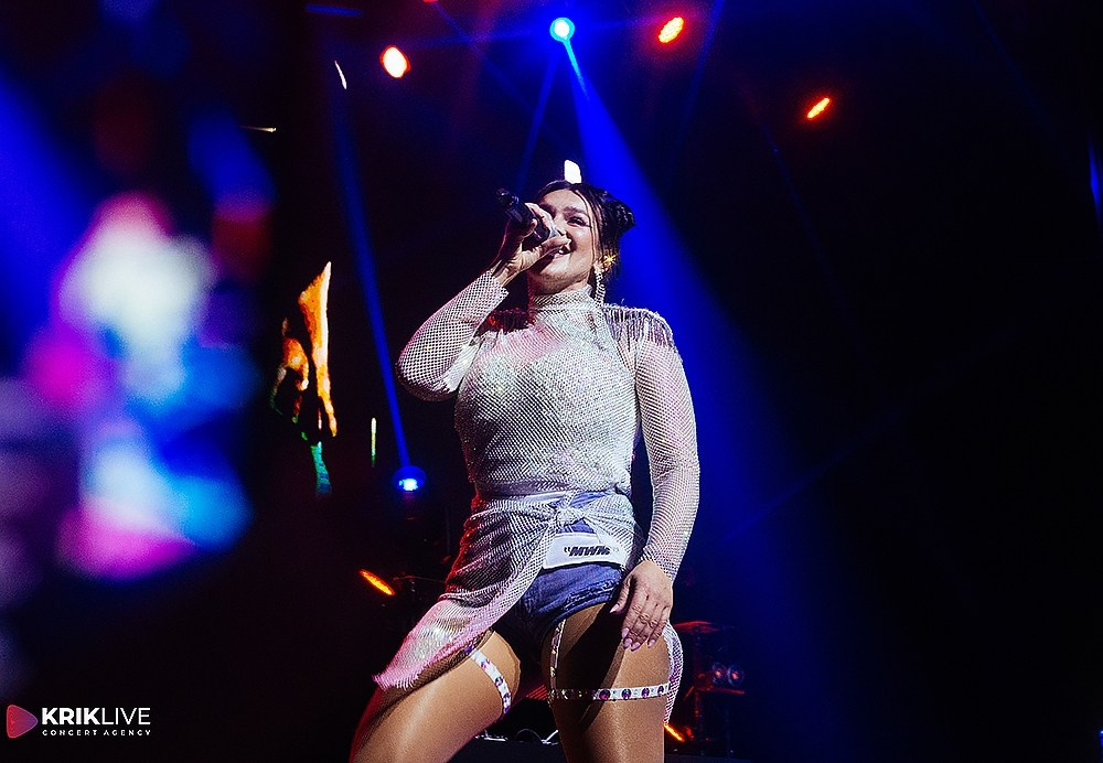 Краски. Оксана Ковалевская. Детский и семейный фотограф, фотограф мероприятий Нижний Новгород