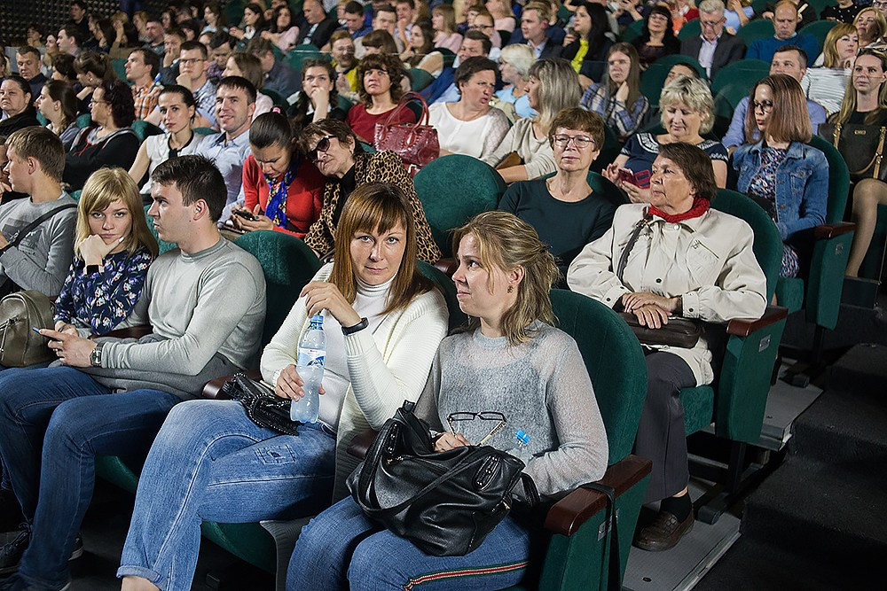Там же, тогда же. Детский и семейный фотограф, фотограф мероприятий Нижний Новгород