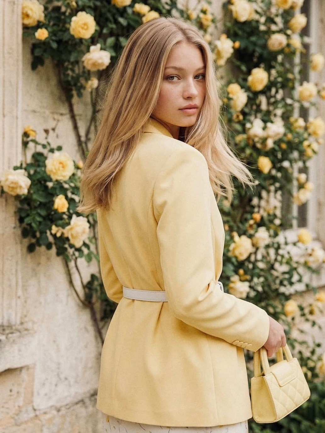 AI. AI Visual Production & Brand Management | AI-Powered Content for E-commerce