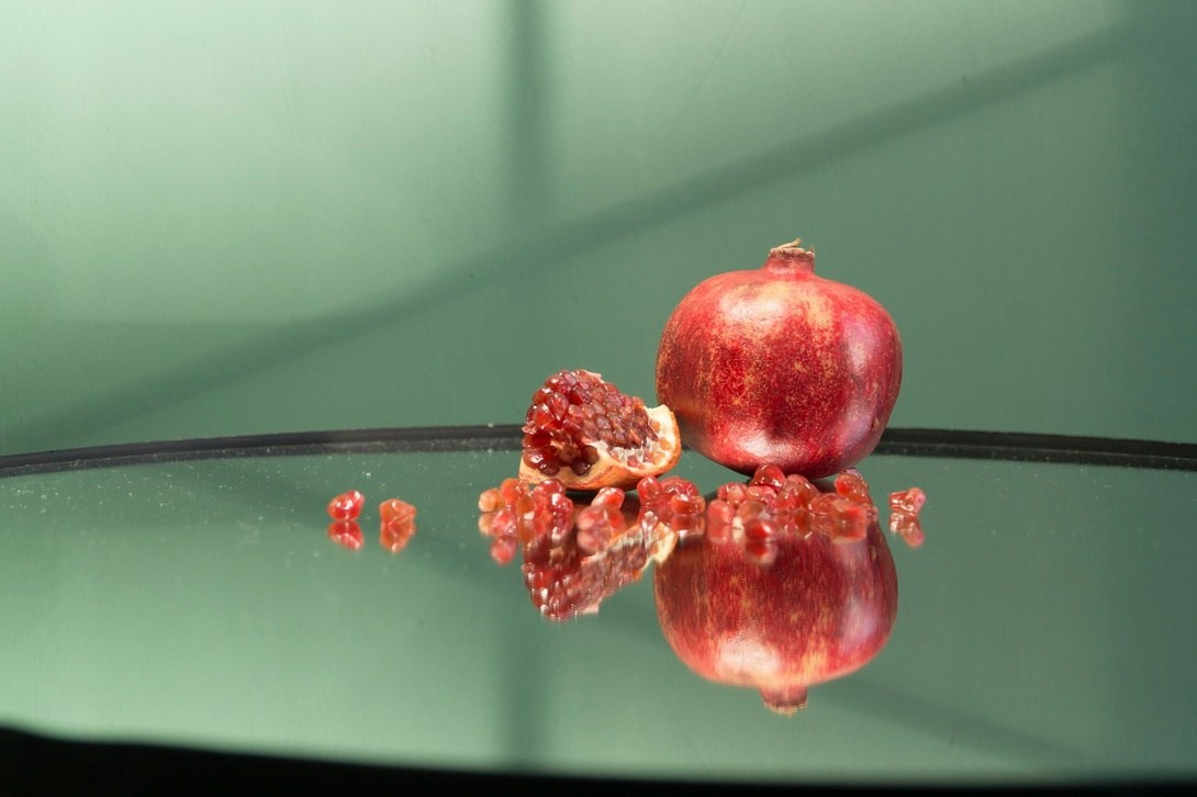 ПРЕДМЕТНАЯ СЪЁМКА. Фотограф для бизнеса Марина Третьякова