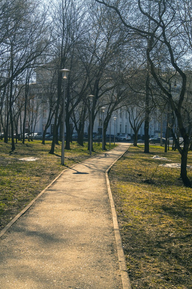 фотосъемка в Перми