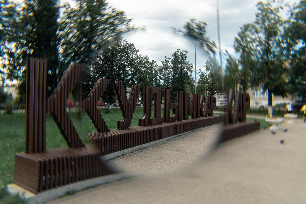 фотосъемка малых архитектурных форм