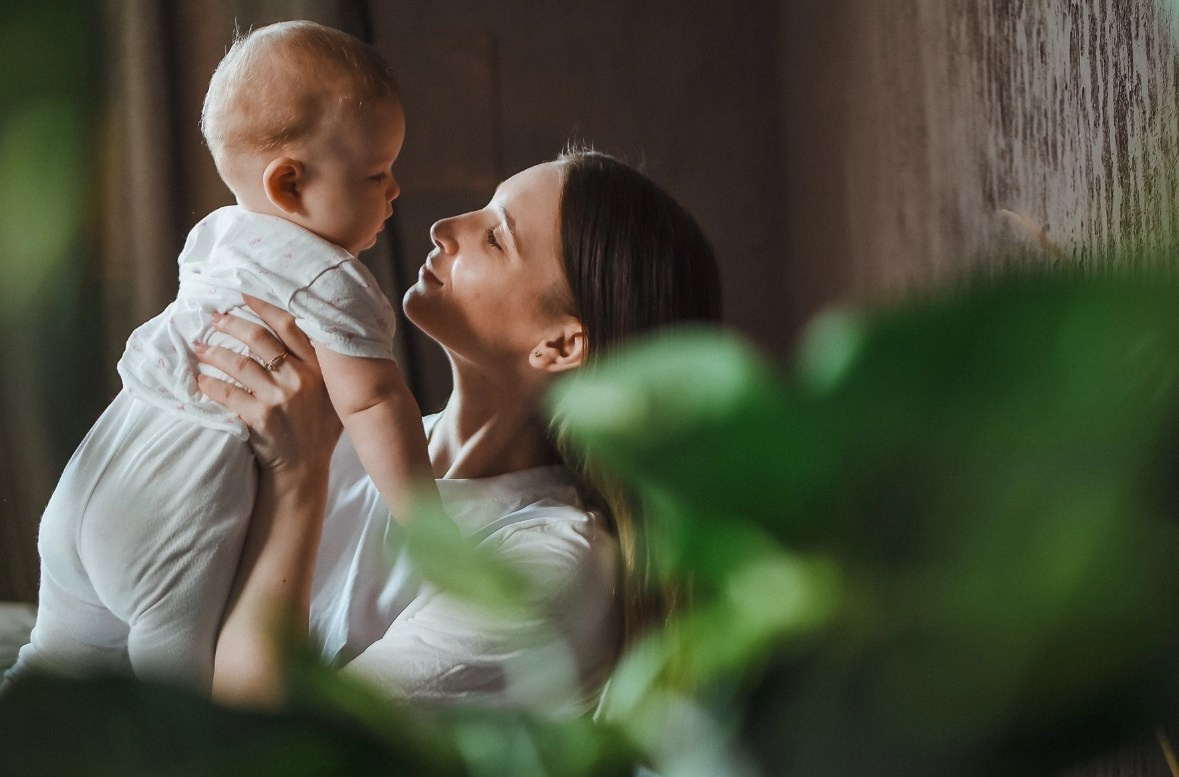 СЕМЕЙНЫЕ. Фотограф крещений, семейный фотограф Приходько Ксения