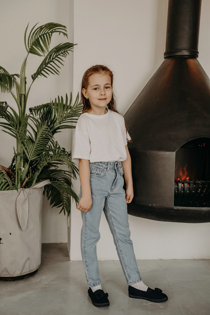 Счастливы вместе)!. Фотограф Ирина Ликсунова