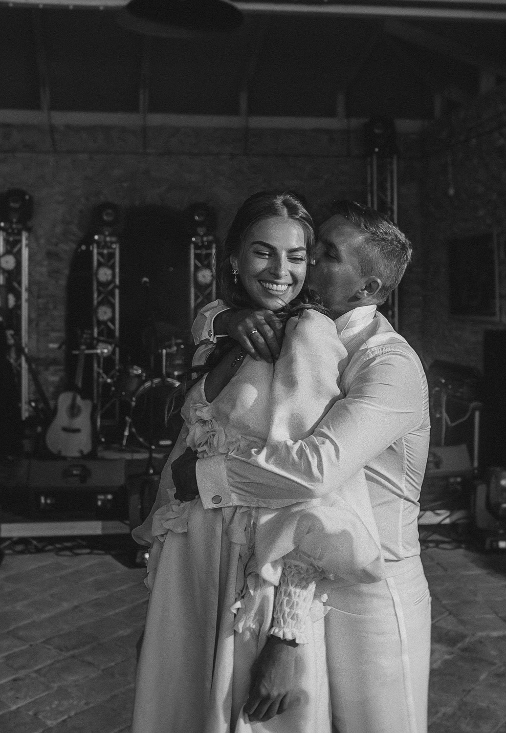 Венчание в Кахетии. Семейный, портретный и свадебный фотограф в Санкт-Петербурге и Москве