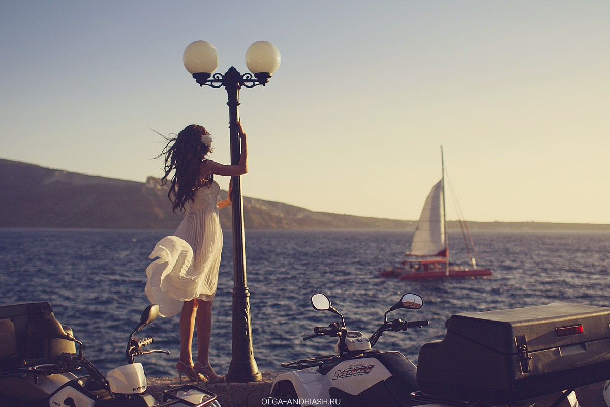 Моменты. Семейный, портретный и свадебный фотограф в Санкт-Петербурге и Москве