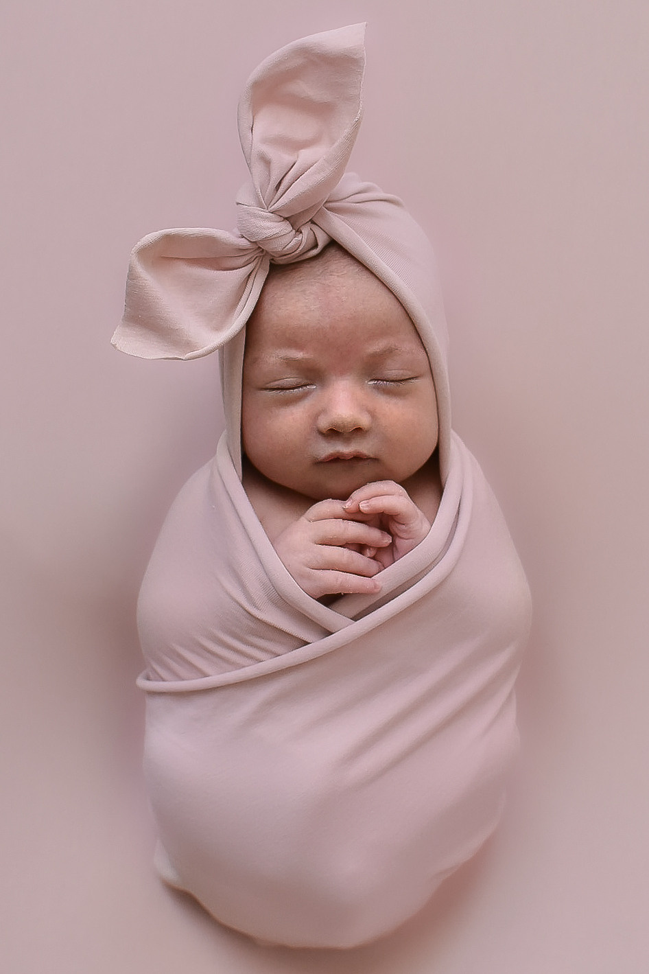 ✨. Профессиональный фотограф новорожденных Тверь