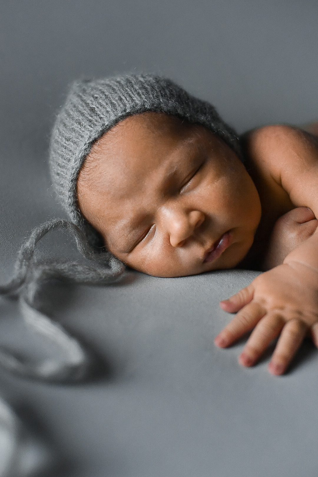 ✨. Профессиональный фотограф новорожденных Тверь