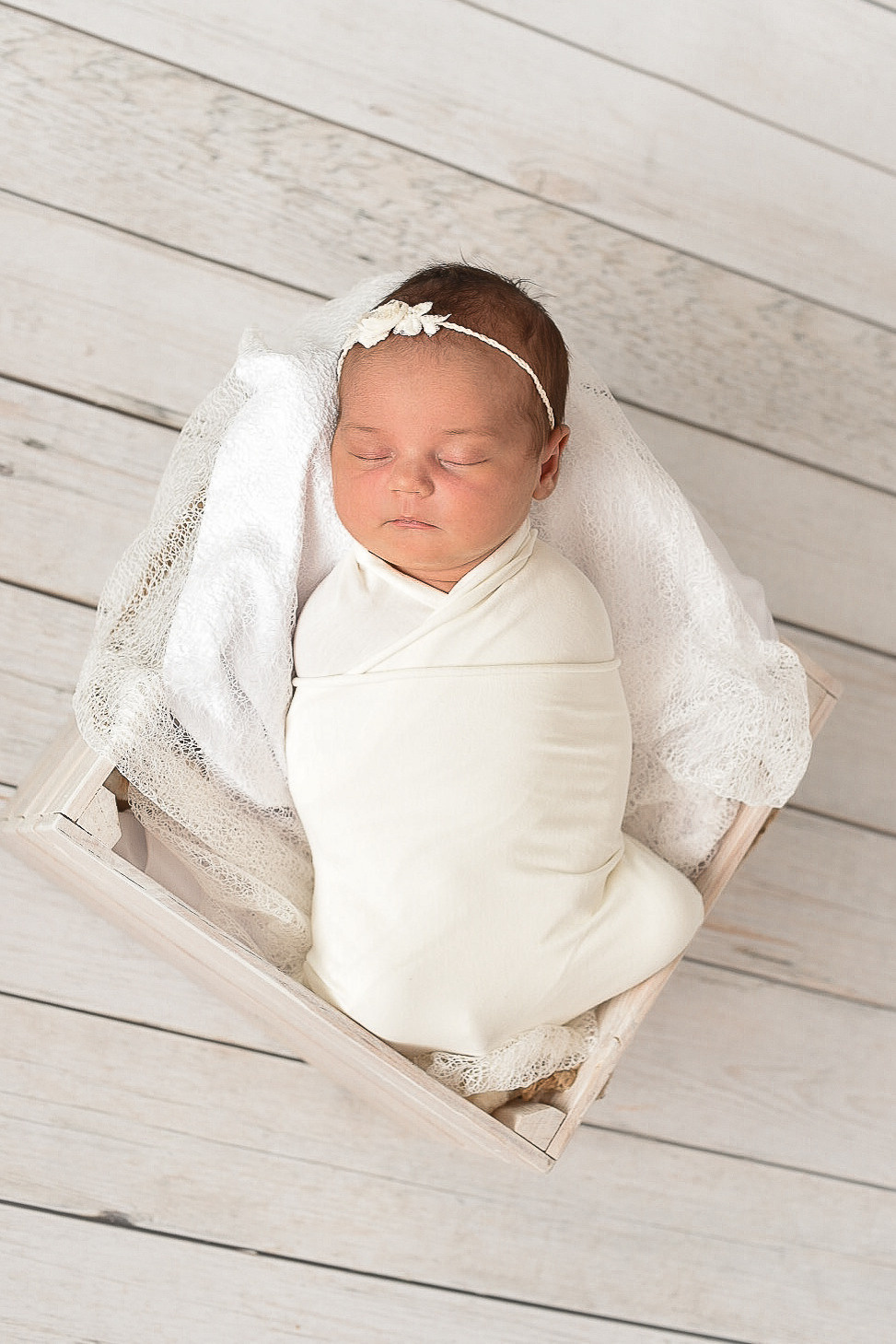 ✨. Профессиональный фотограф новорожденных Тверь