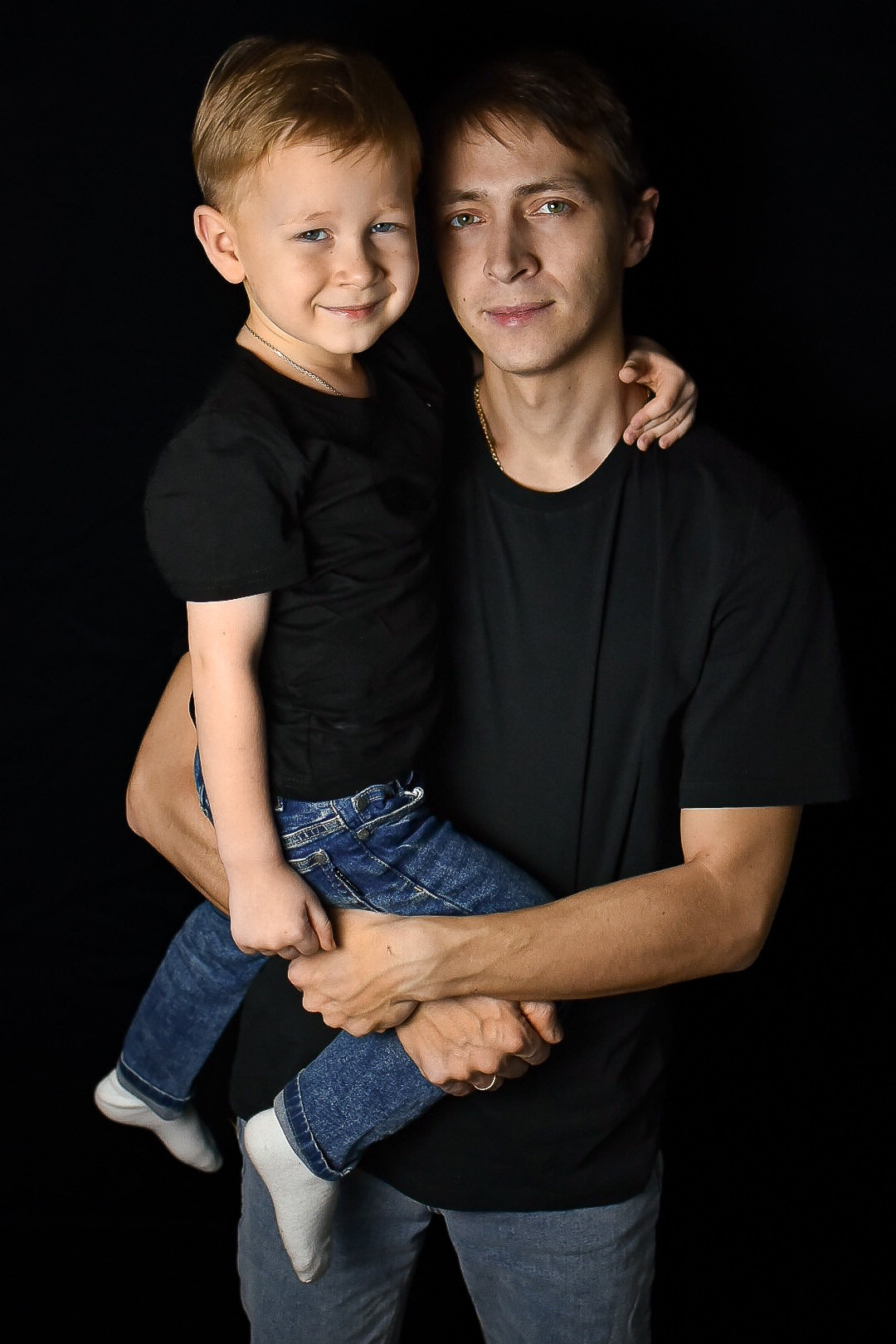 ✨. Профессиональный фотограф новорожденных Тверь