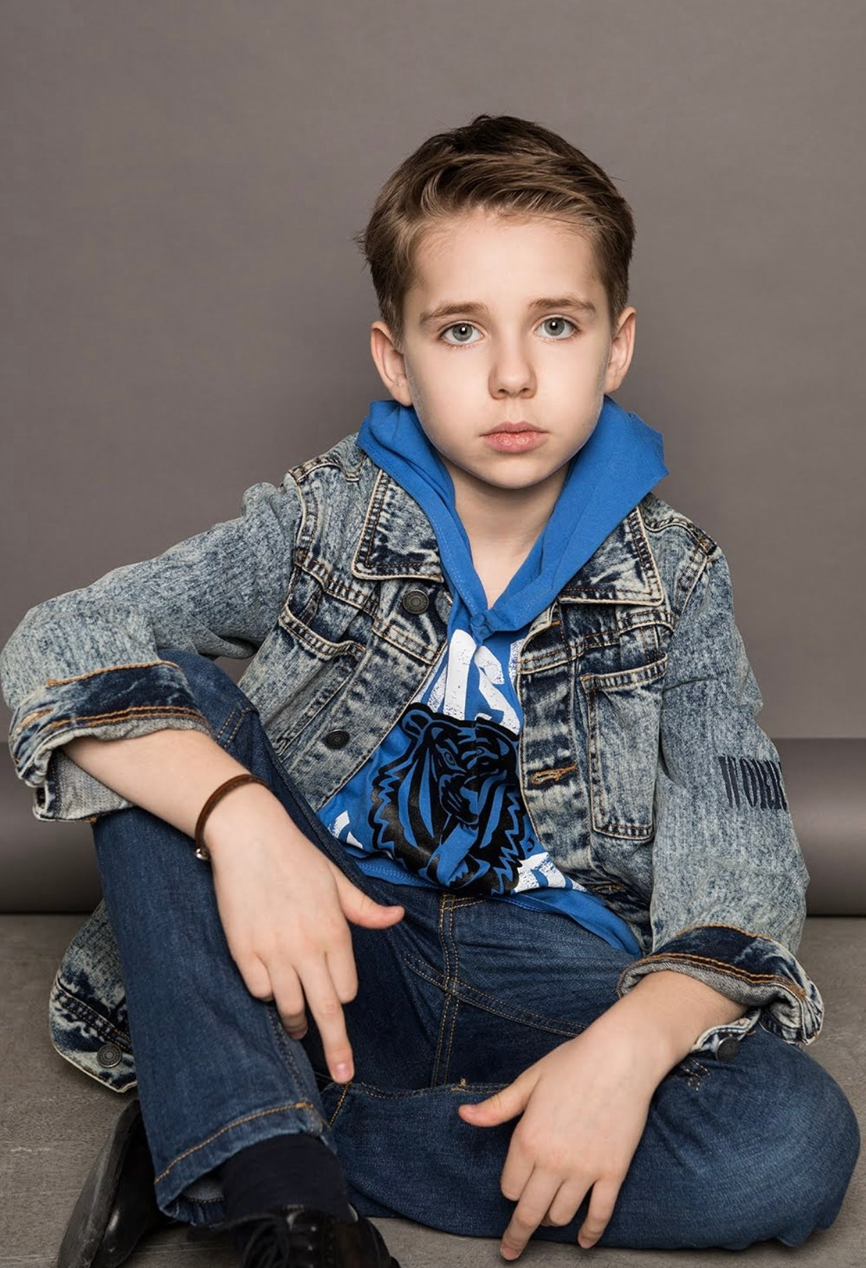 Модельные фото тесты. Фотограф в Москве Юлия Рубцова (фото и видео)