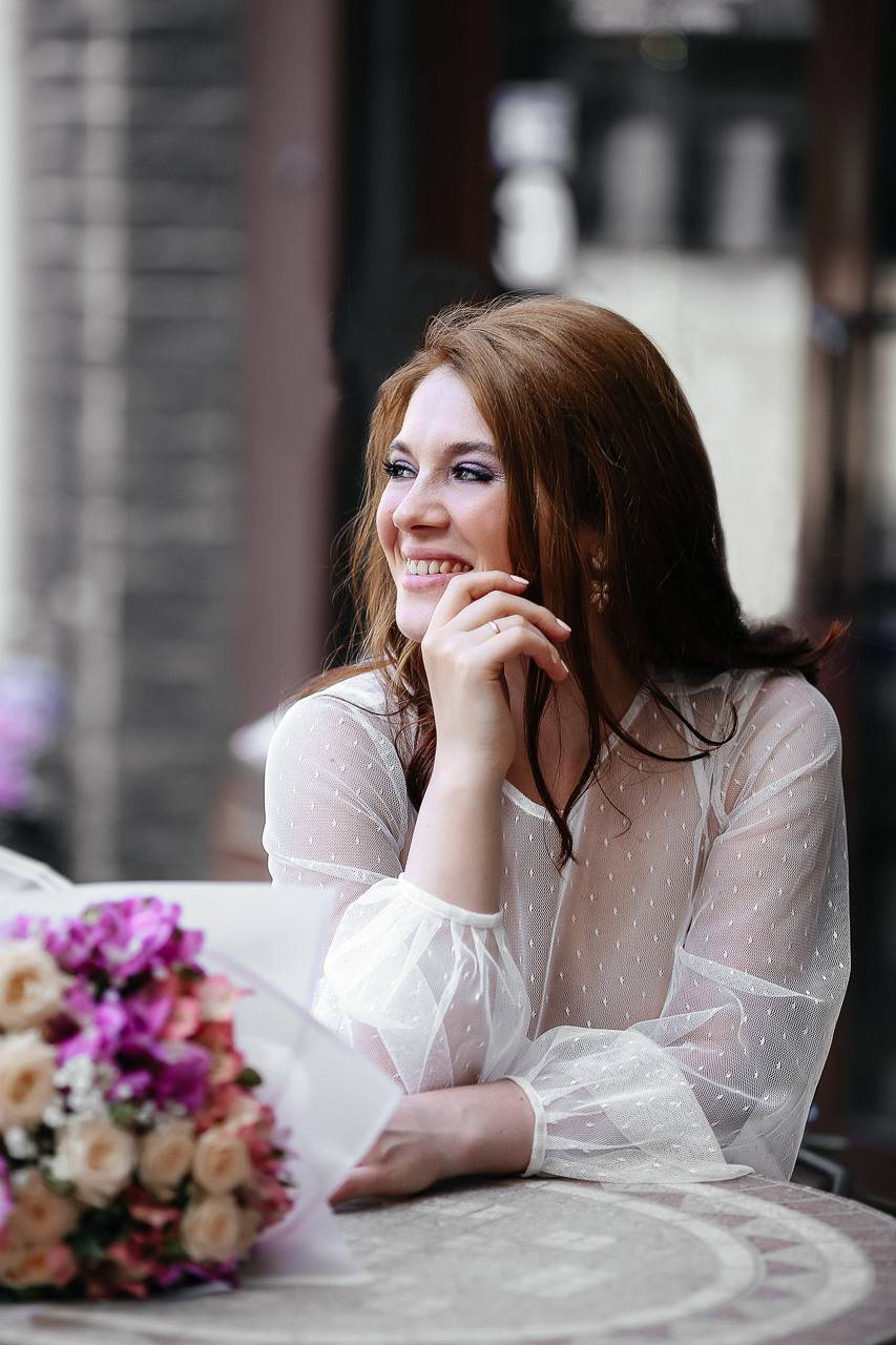 Свадьбы. Свадебный, семейный, brand фотограф в Краснодаре Макарова Ксения