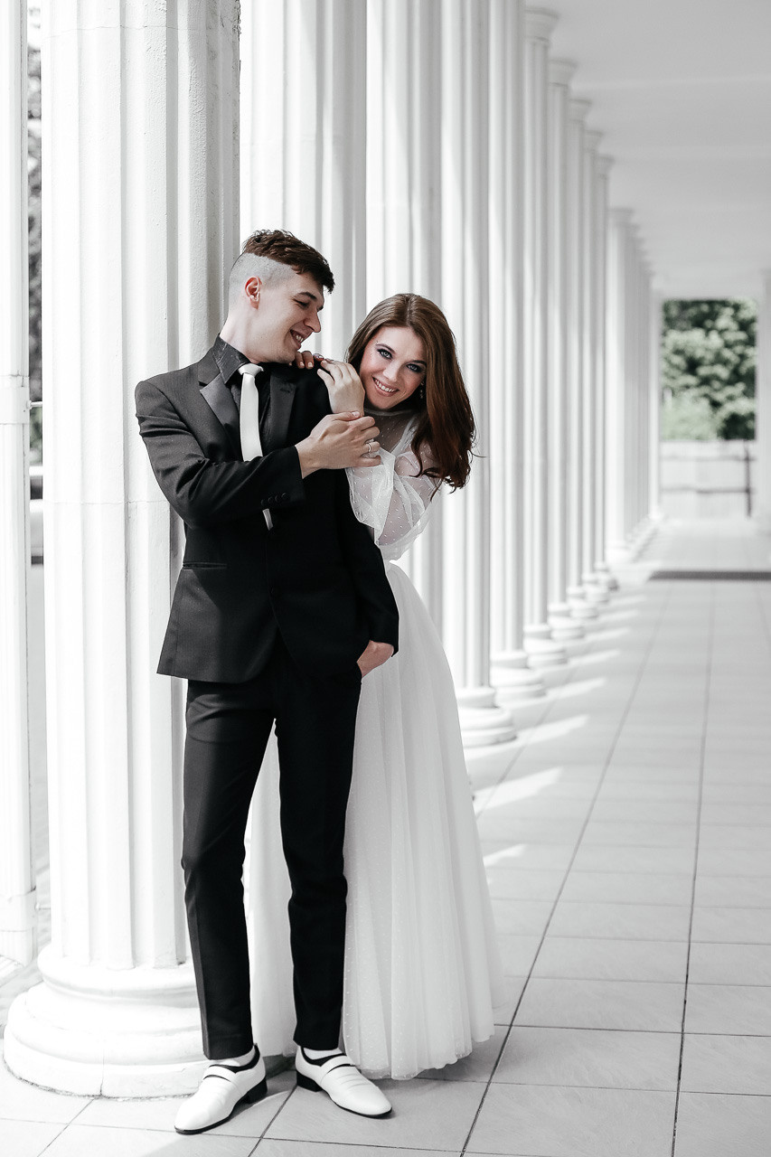 Свадьбы. Свадебный, семейный, brand фотограф в Краснодаре Макарова Ксения