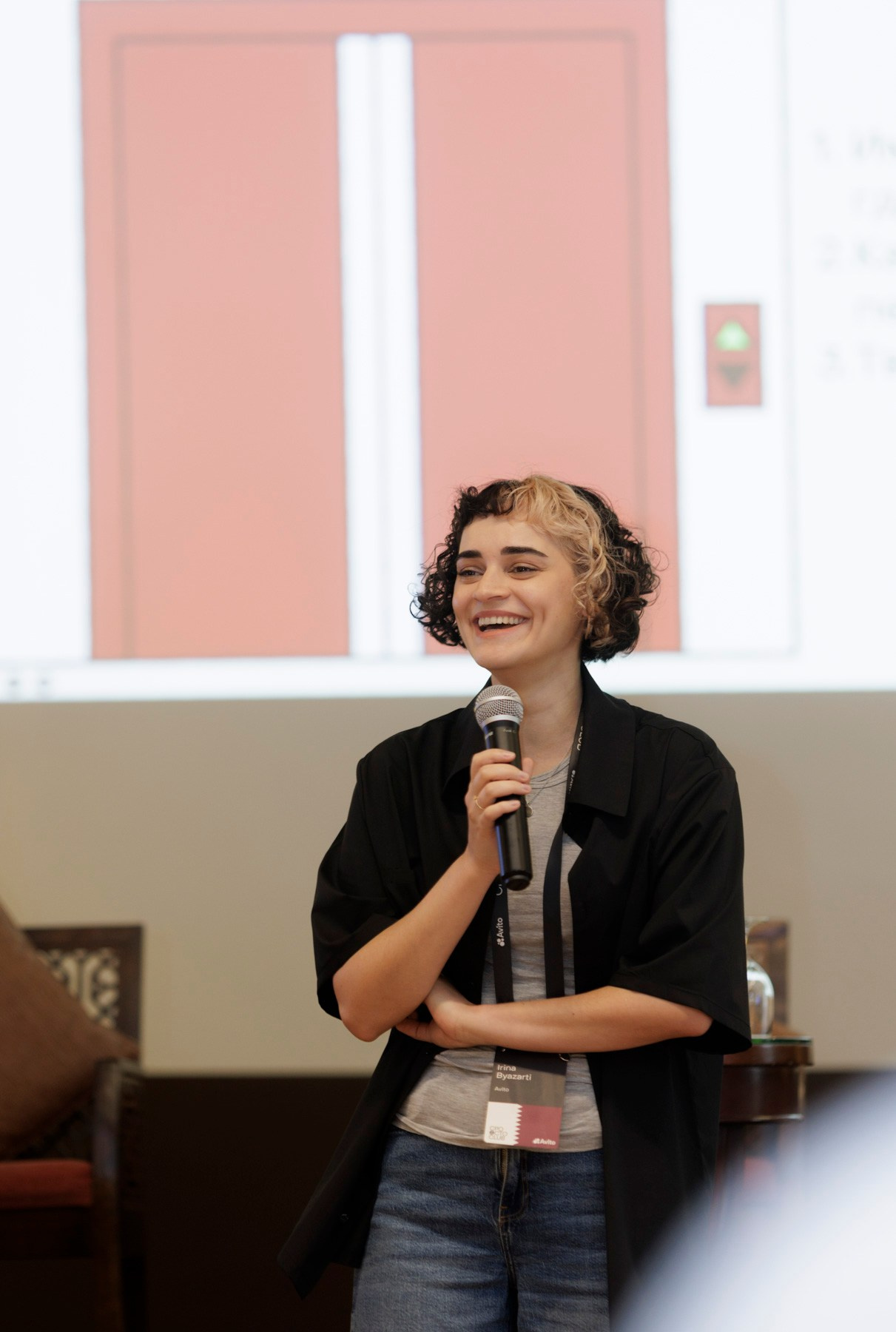 CTO-CPO Катар. Репортажный и постановочный Наталья Санникова