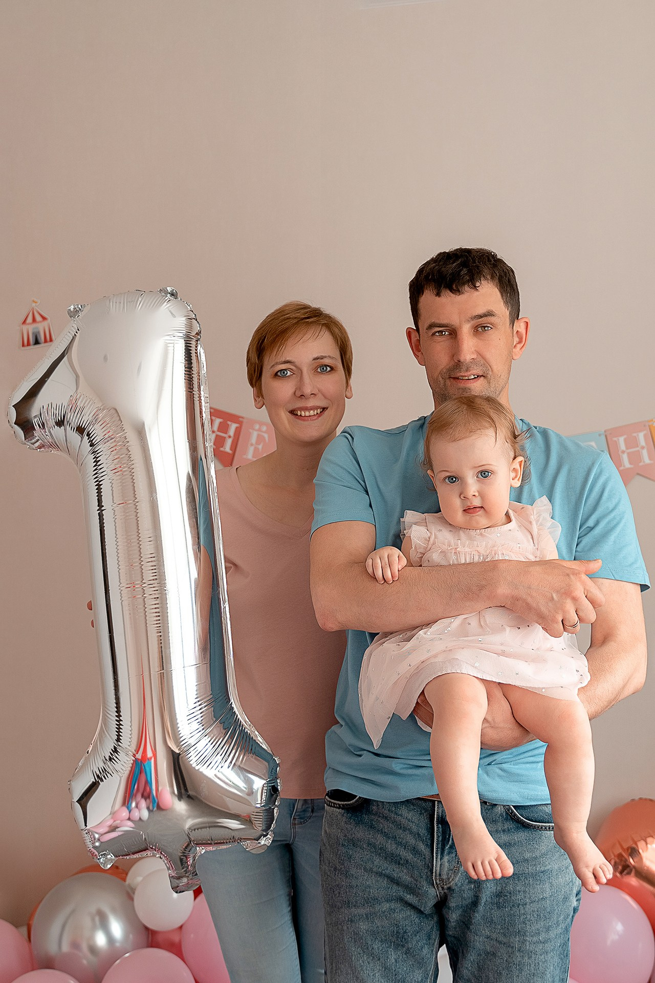 У вас дома. Семейный и женский фотограф, контент фотосессия в Екатеринбурге