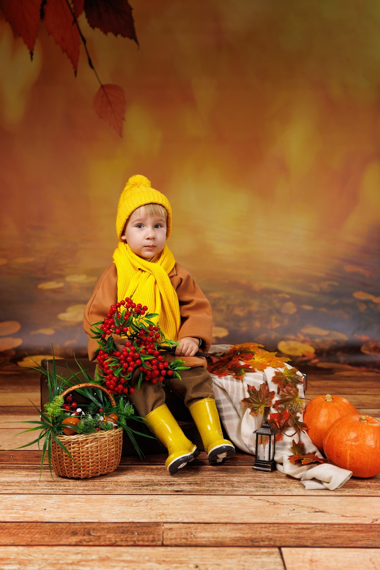 Отзывы. Свадебный и семейный фотограф в Санкт-Петербурге Кирилл Шалагинов