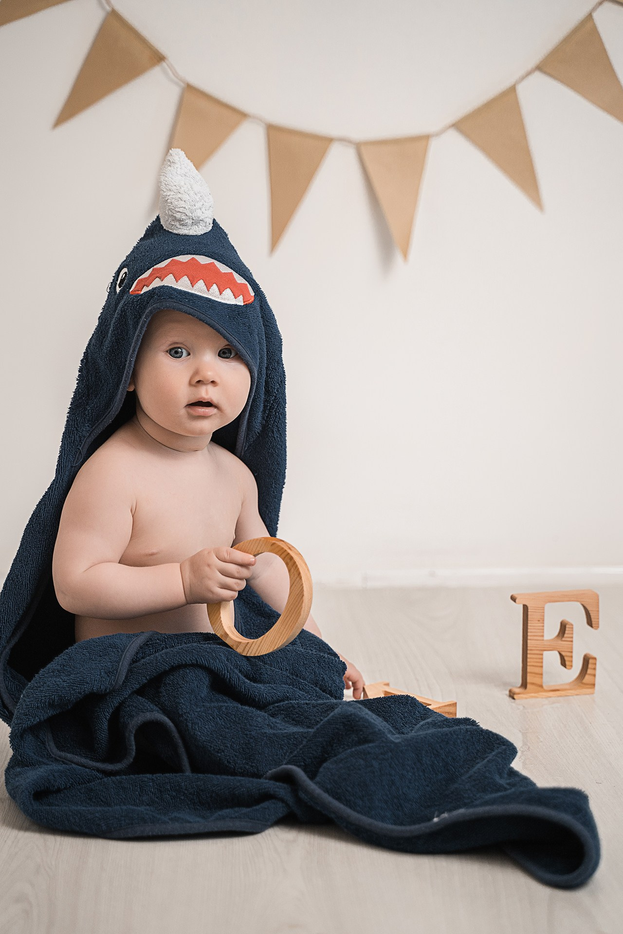 Детская и семейная фотосессия. Семейный и женский фотограф, контент фотосессия в Екатеринбурге