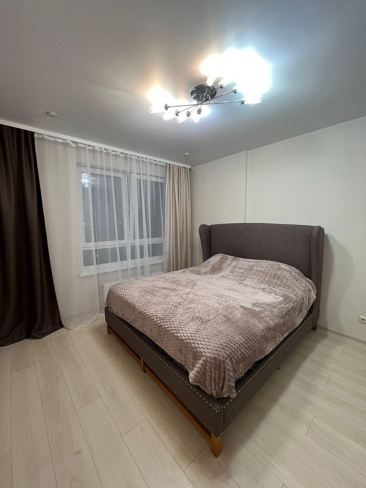 Квартира посуточно в ЖК «Июль», г. Екатеринубрг. Аренда квартир в Екатеринбурге spravbiz-bf026 198aadb8081b8b8f9cfd790 959a114 286d8