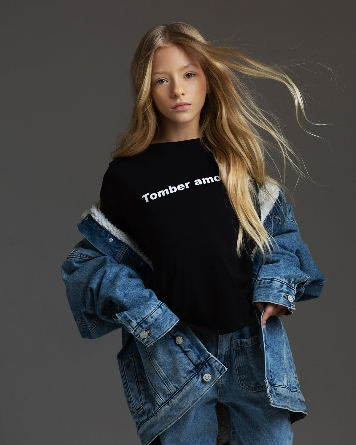 СЪЕМКИ В СТУДИИ. Oksanaseregina.wfolio.pro