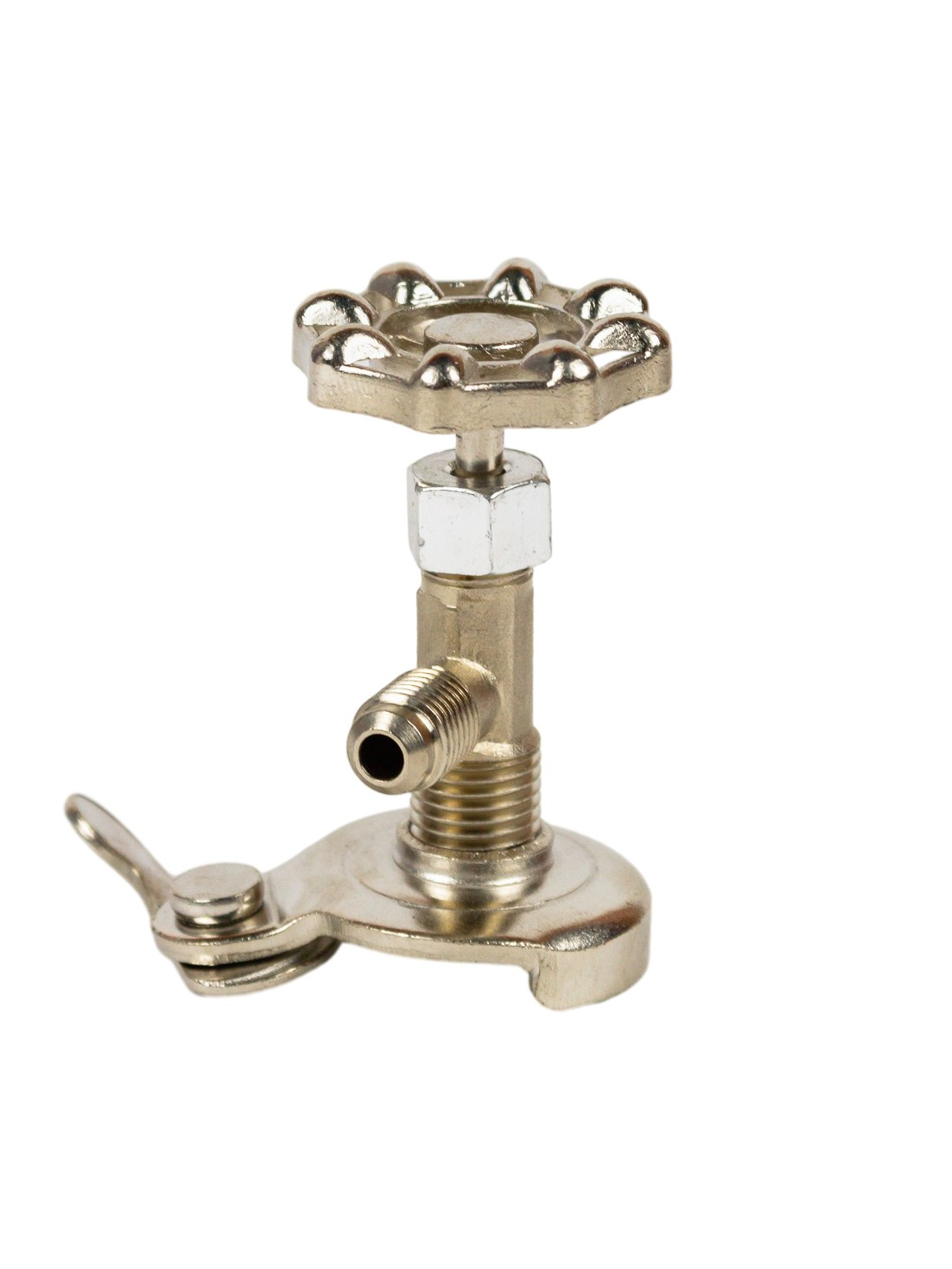 Предметная съёмка товаров для кондиционеров. Предметный фотограф в Симферополе Антон Катунин