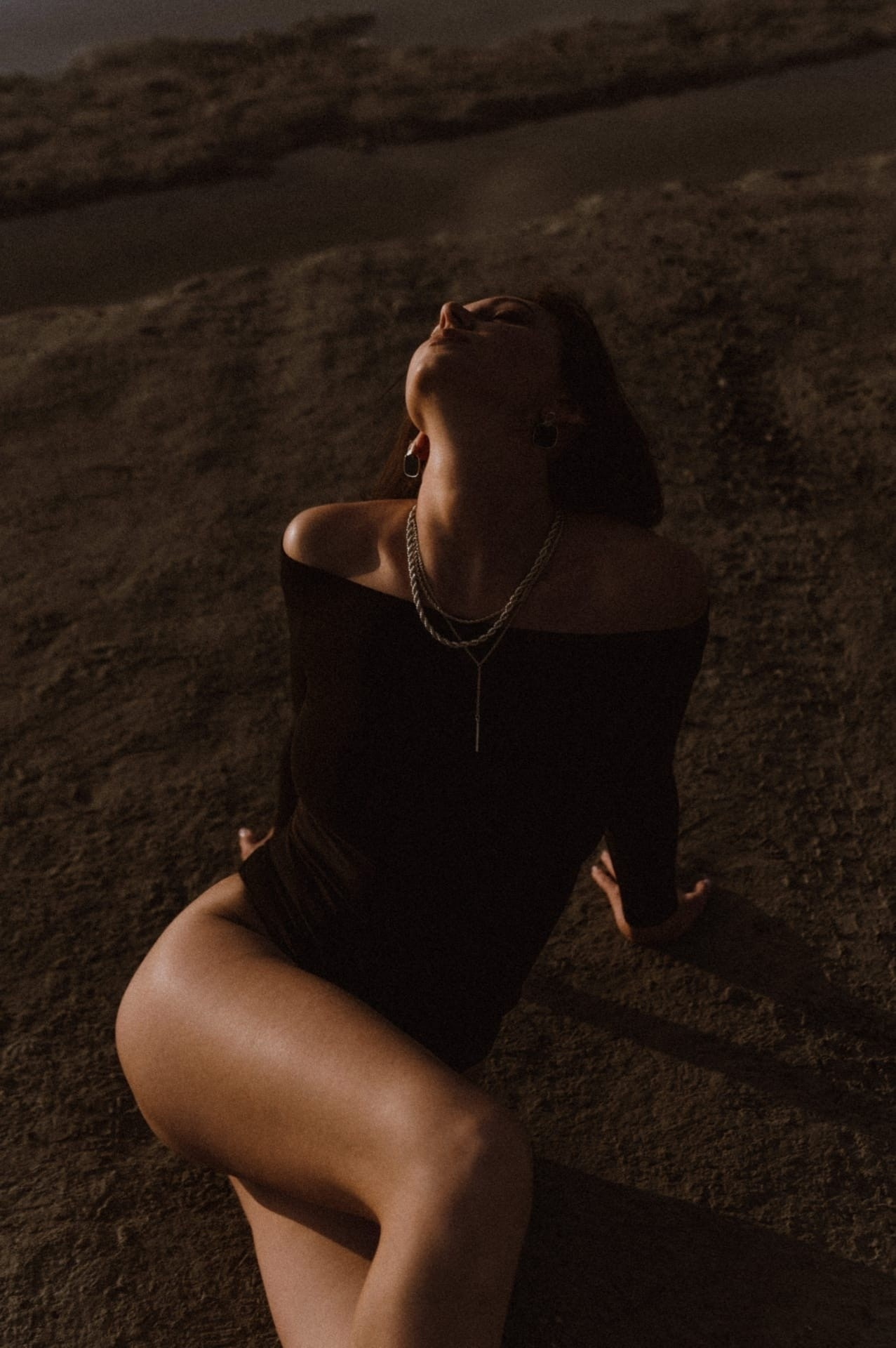 Другие локации. Фотограф, контент-фотограф Екатеринбург и Новоуральск Екатерина Гусева