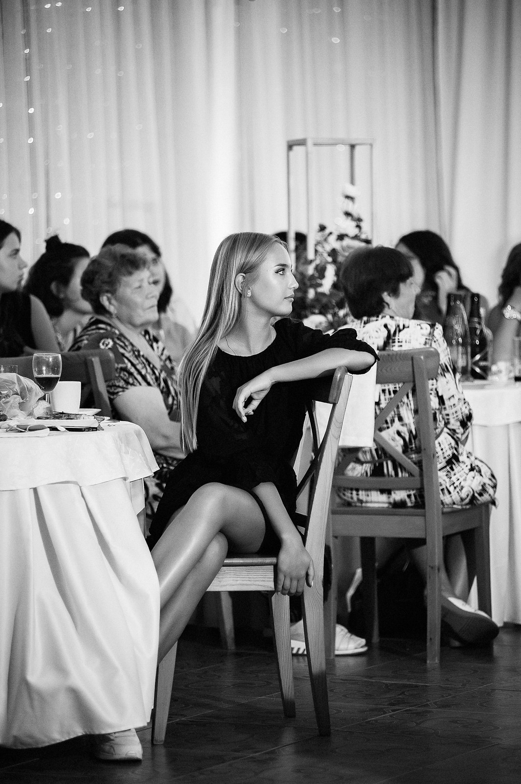 Софья и Максим. Андрей Сливенко. Свадебный фотограф и видеограф в Волгодонске и Ростове-на-Дону