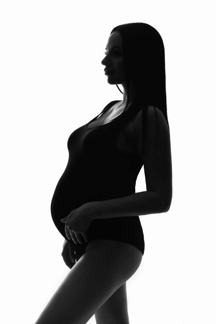 Беременность, семейные, индивидуальные. Фотограф в Смоленске Екатерина Коненкова