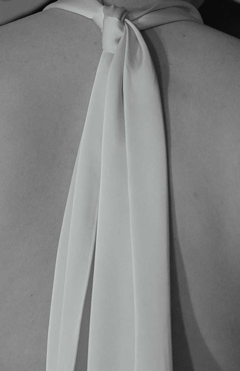 «С днем Рождения, Вика» группа «Корни»