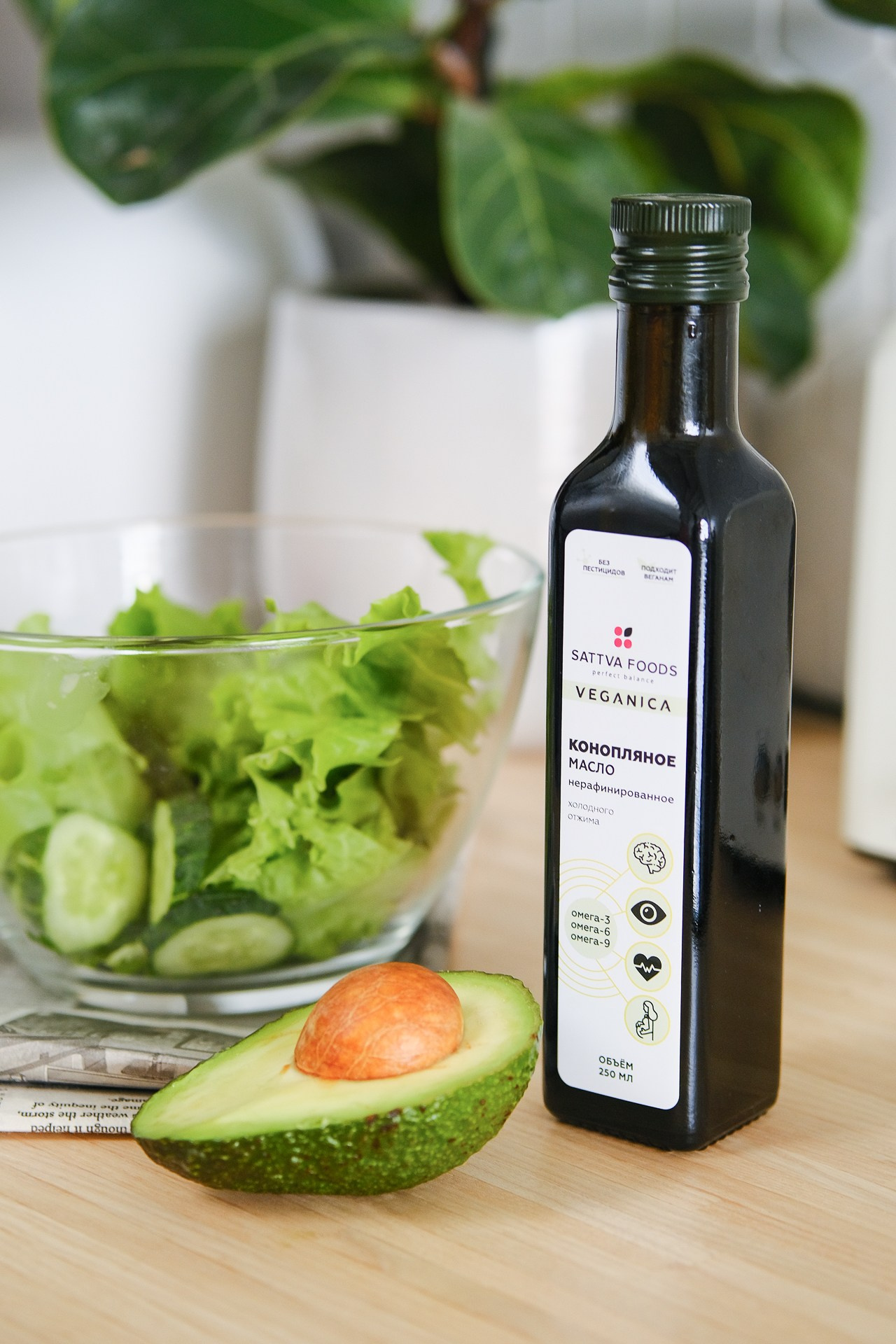 Реклама. Матвей Яворский — фотограф в Челябинске