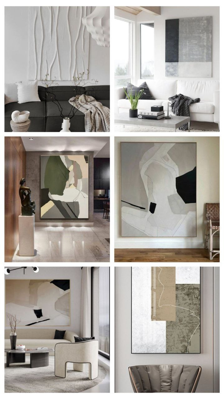 О Надежде Бородиной – Мастере Современного исткусства. Купить premium art, интерьерные картины в интернет-магазине MONA