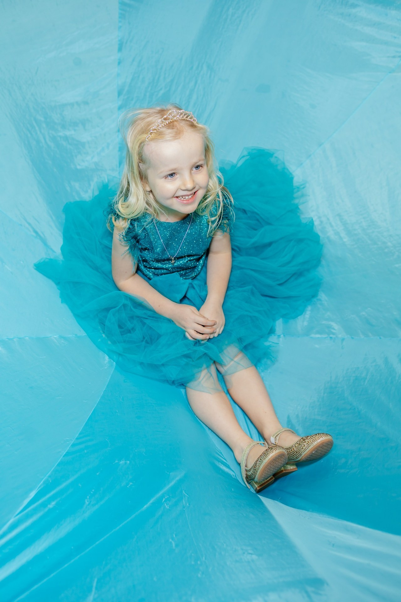 Отзывы. Семейный и детский life style фотограф в СПб и ЛО