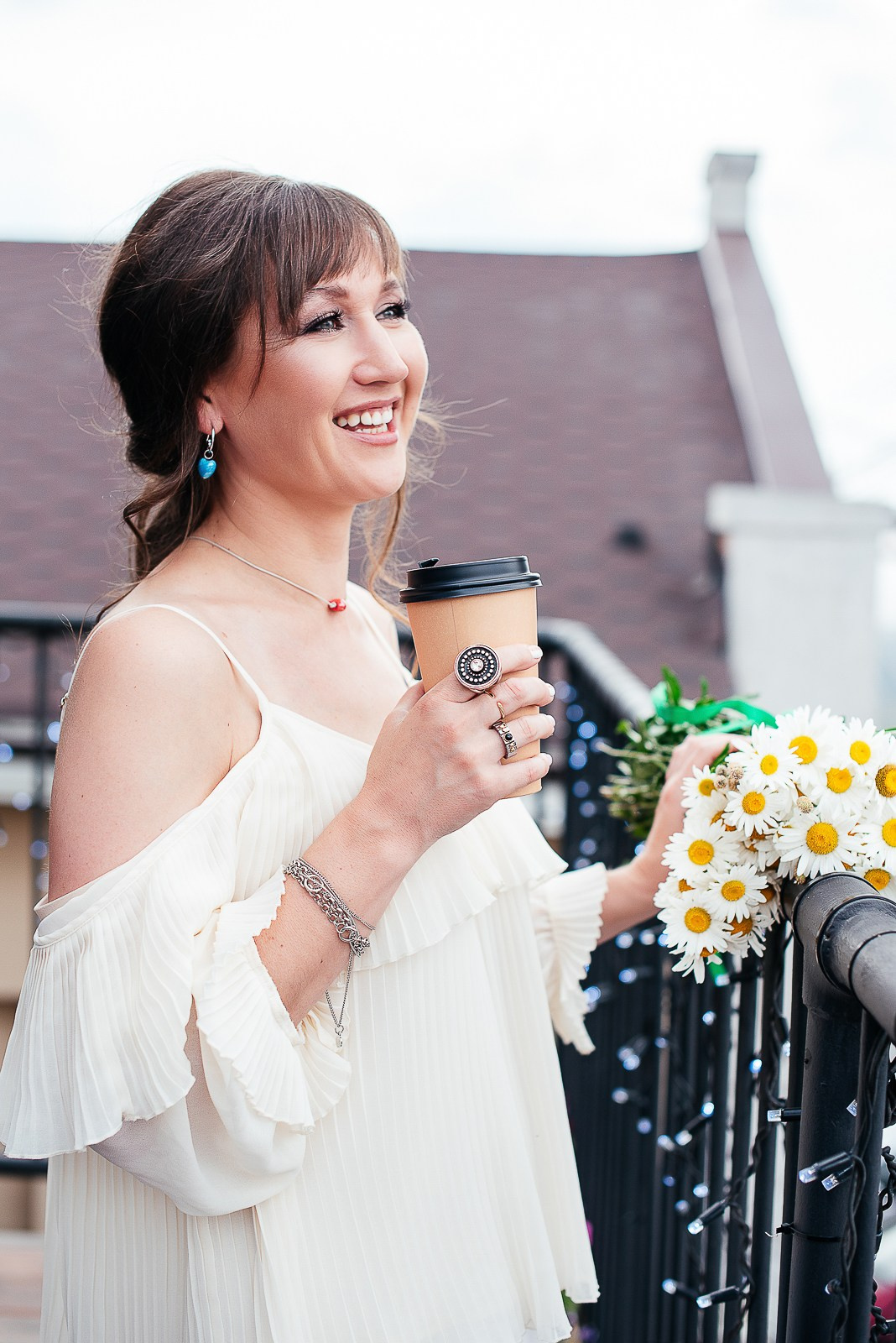 Нумеролог. Фотограф в Новосибирске Юлия Туманова