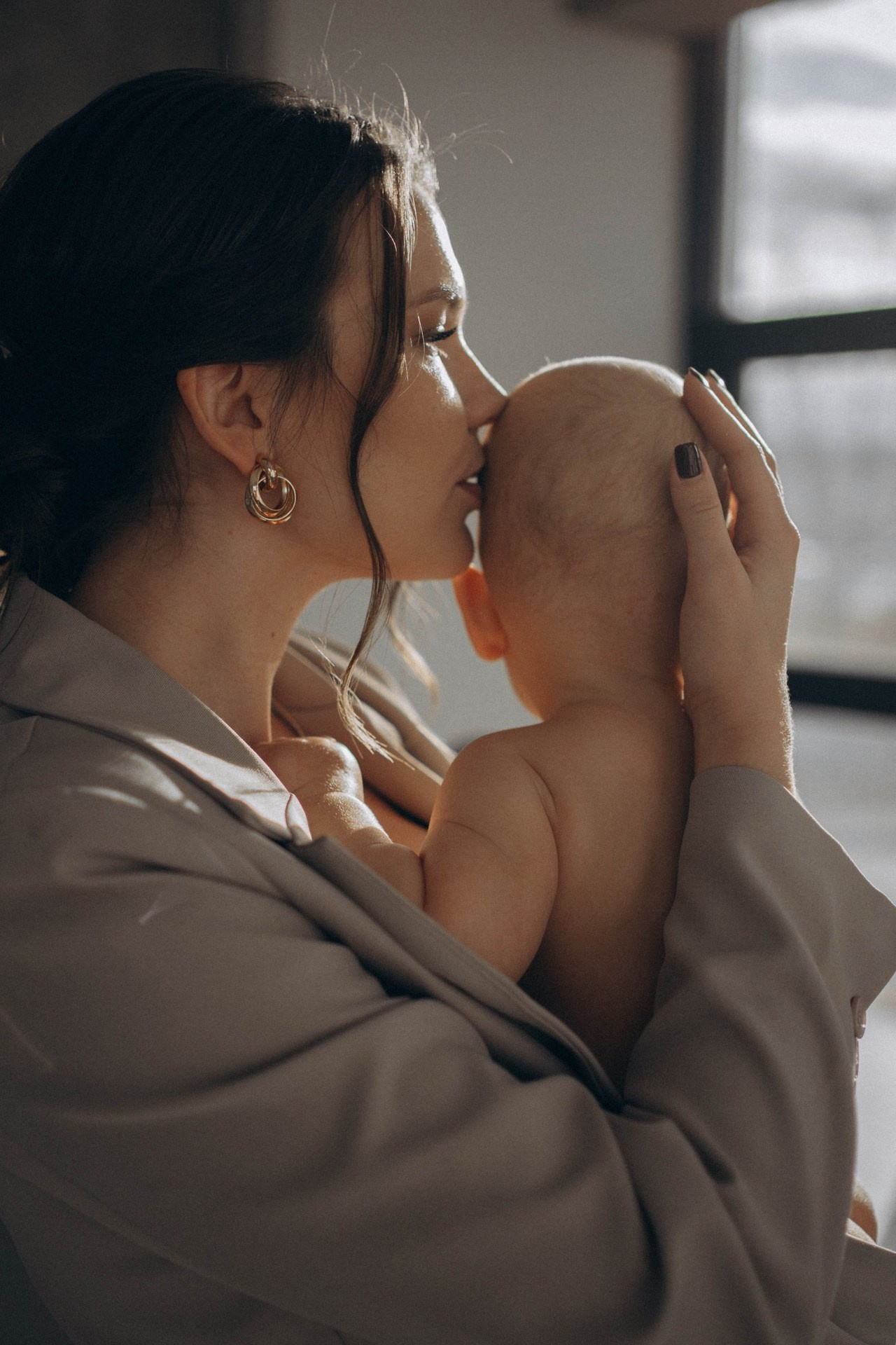 Отзывы. Фотограф Голенева Анастасия