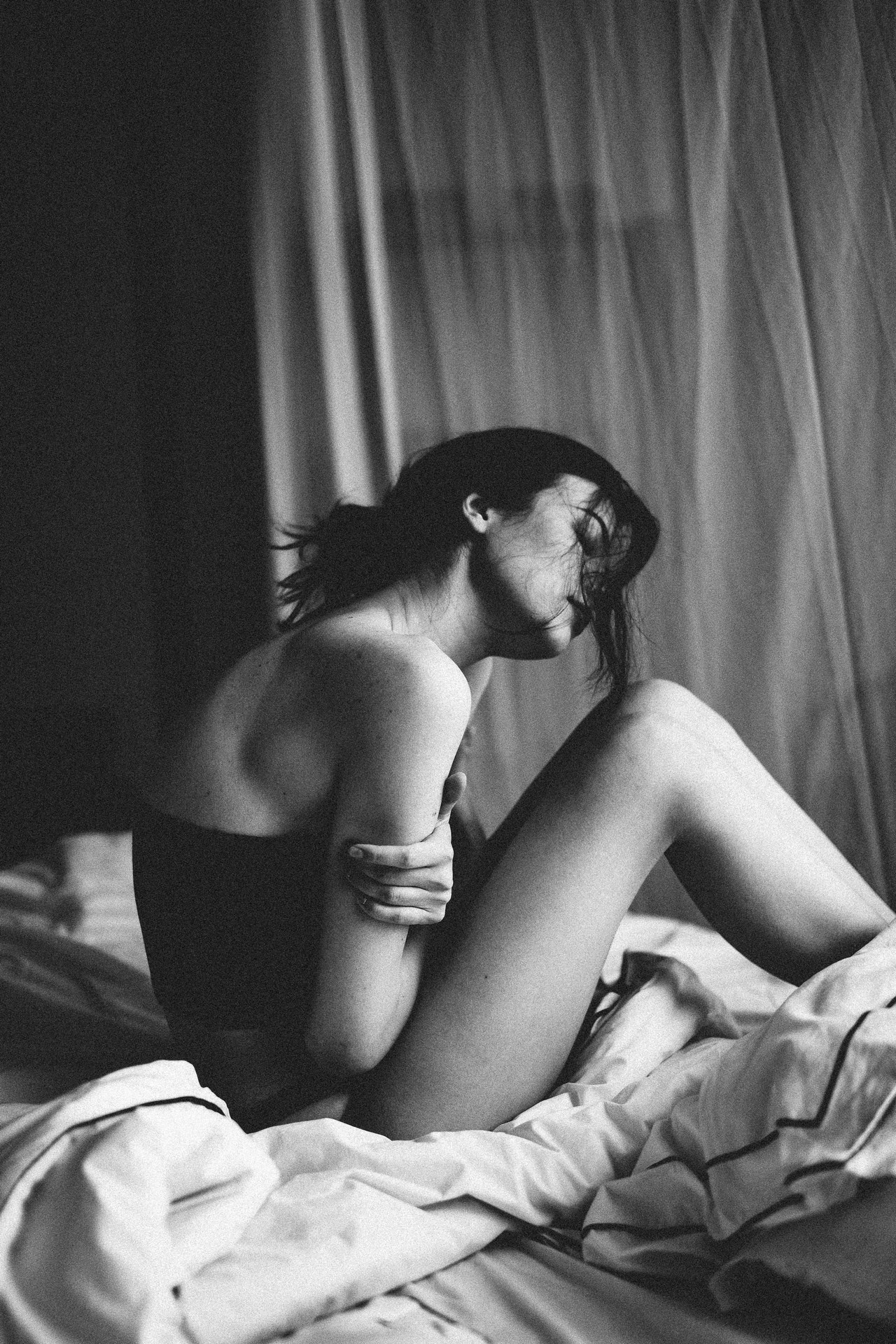 Мое вдохновение. Фотограф Краснодар/преподаватель фотографии