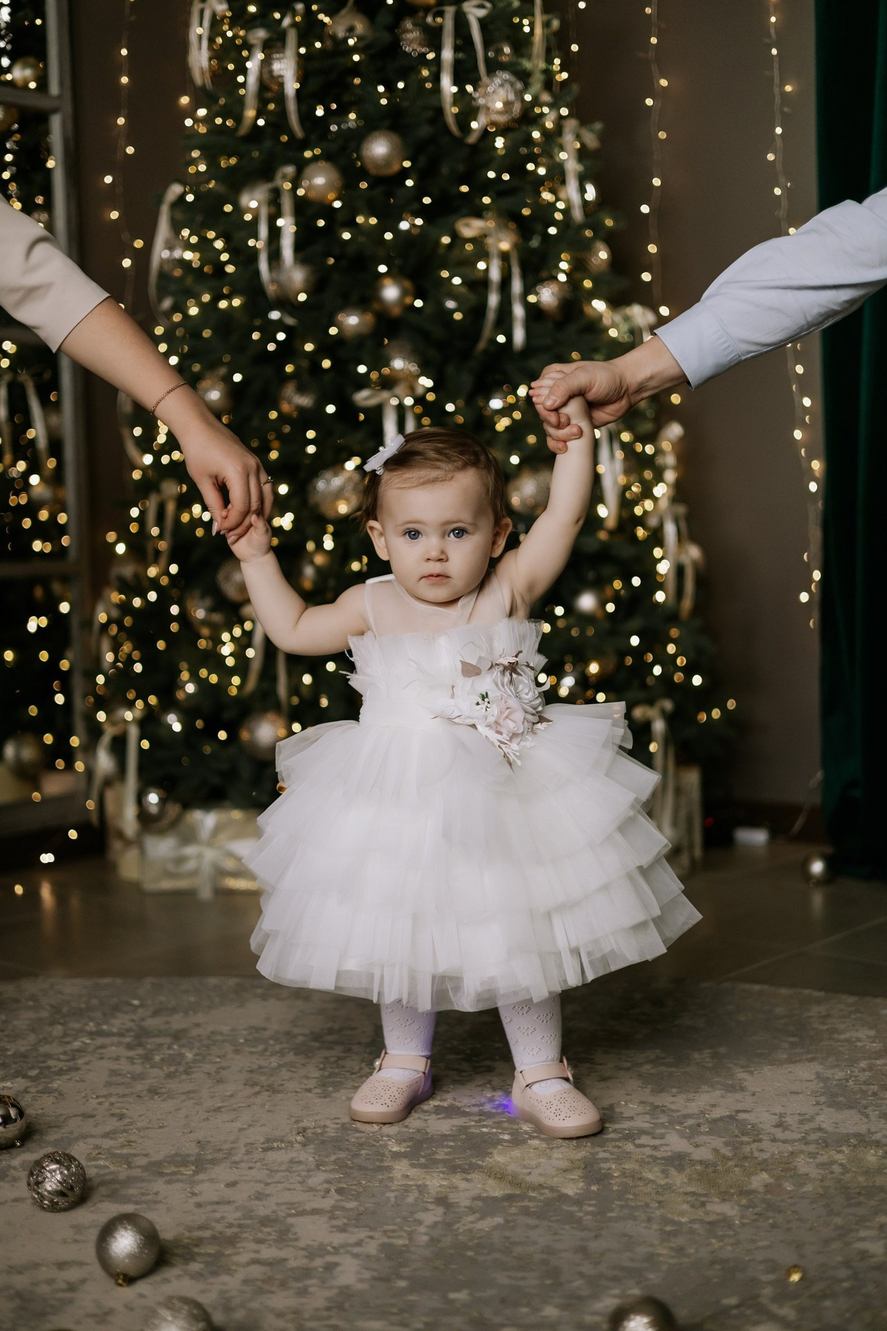 Отзывы. Свадебный фотограф в Краснодаре Татьяна Гура