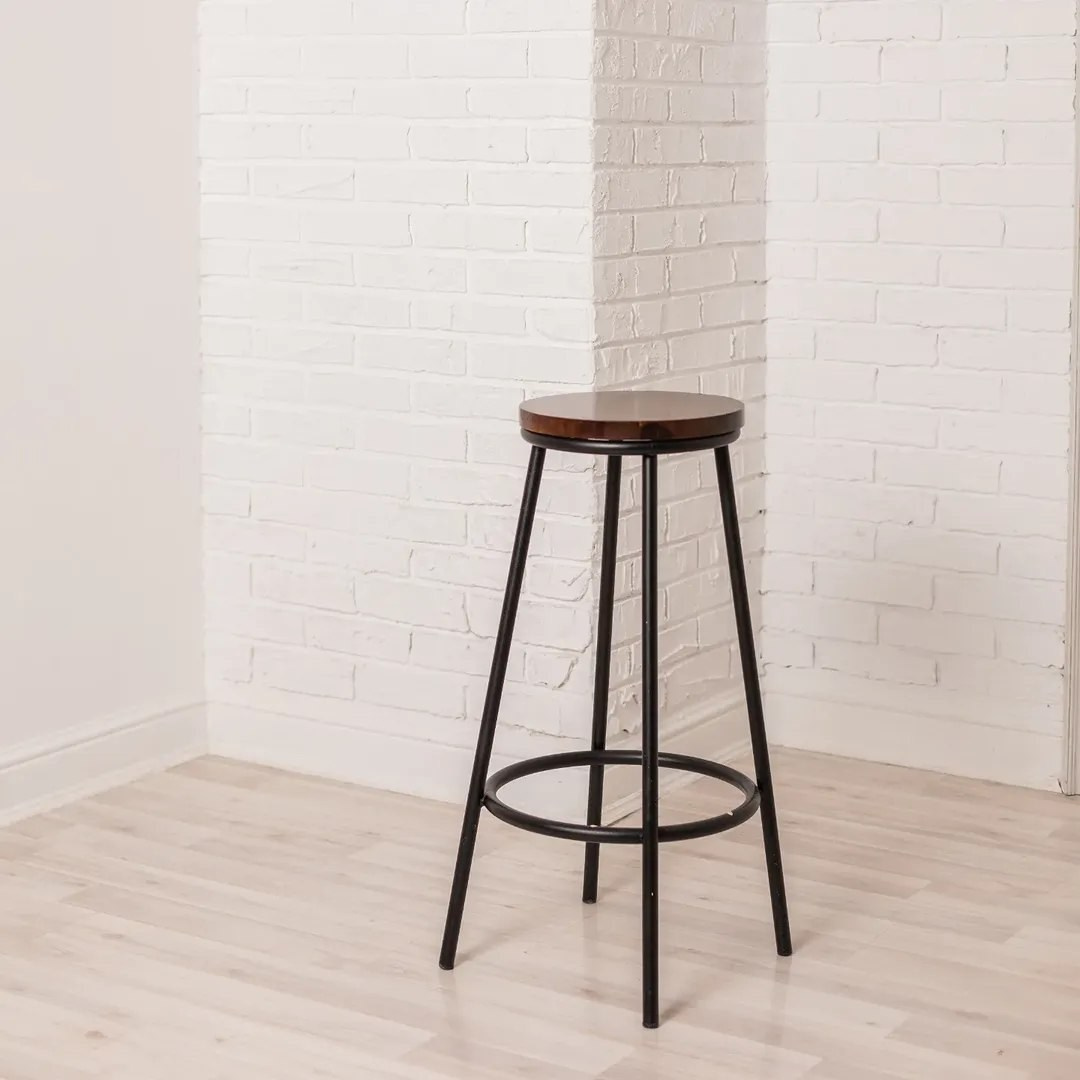 Фотостудия «Белый кролик» зал Романтик. Свадебный фотограф в Ростове Александра Груздева