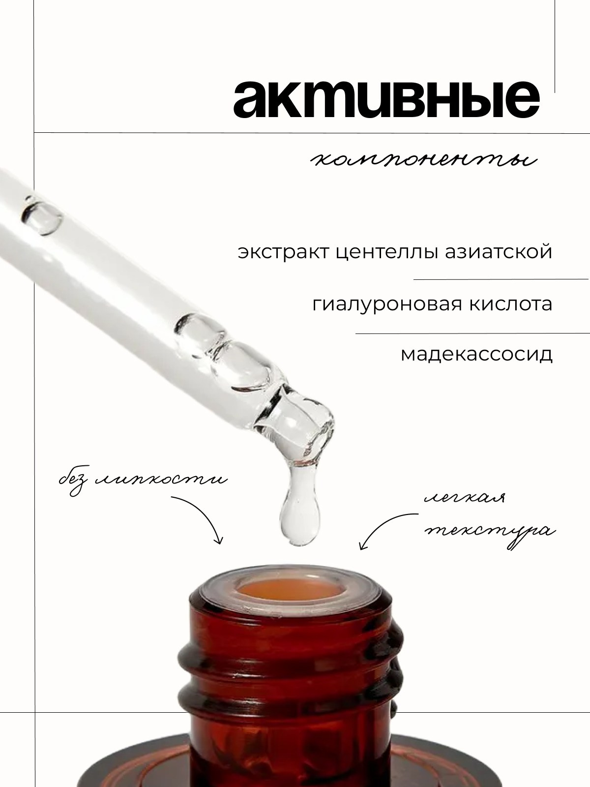 Инфографика для маркетплейсов. Фотограф Виталий Хайлов, Екатеринбург