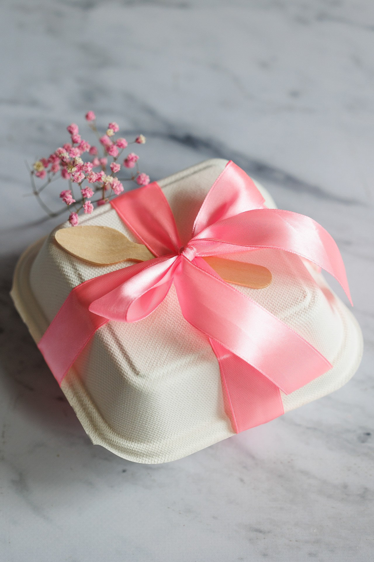 Торты. Фотосъёмка для бизнеса — предметное фото, репортаж с мероприятий, портреты людей, съёмка интерьера и экстерьера