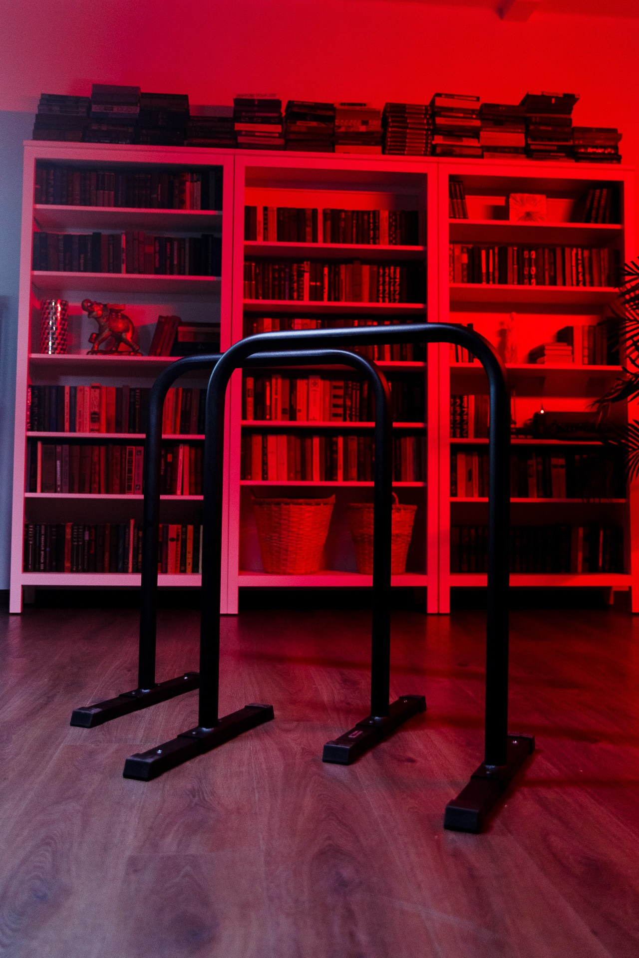 Тренажёры. Фотосъёмка для бизнеса — предметное фото, репортаж с мероприятий, портреты людей, съёмка интерьера и экстерьера