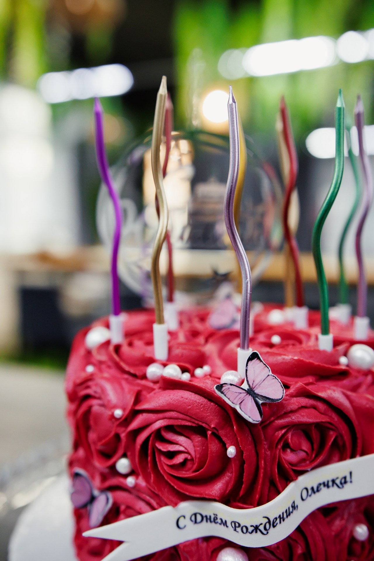 Отзывы. Диана фотограф в Краснодаре