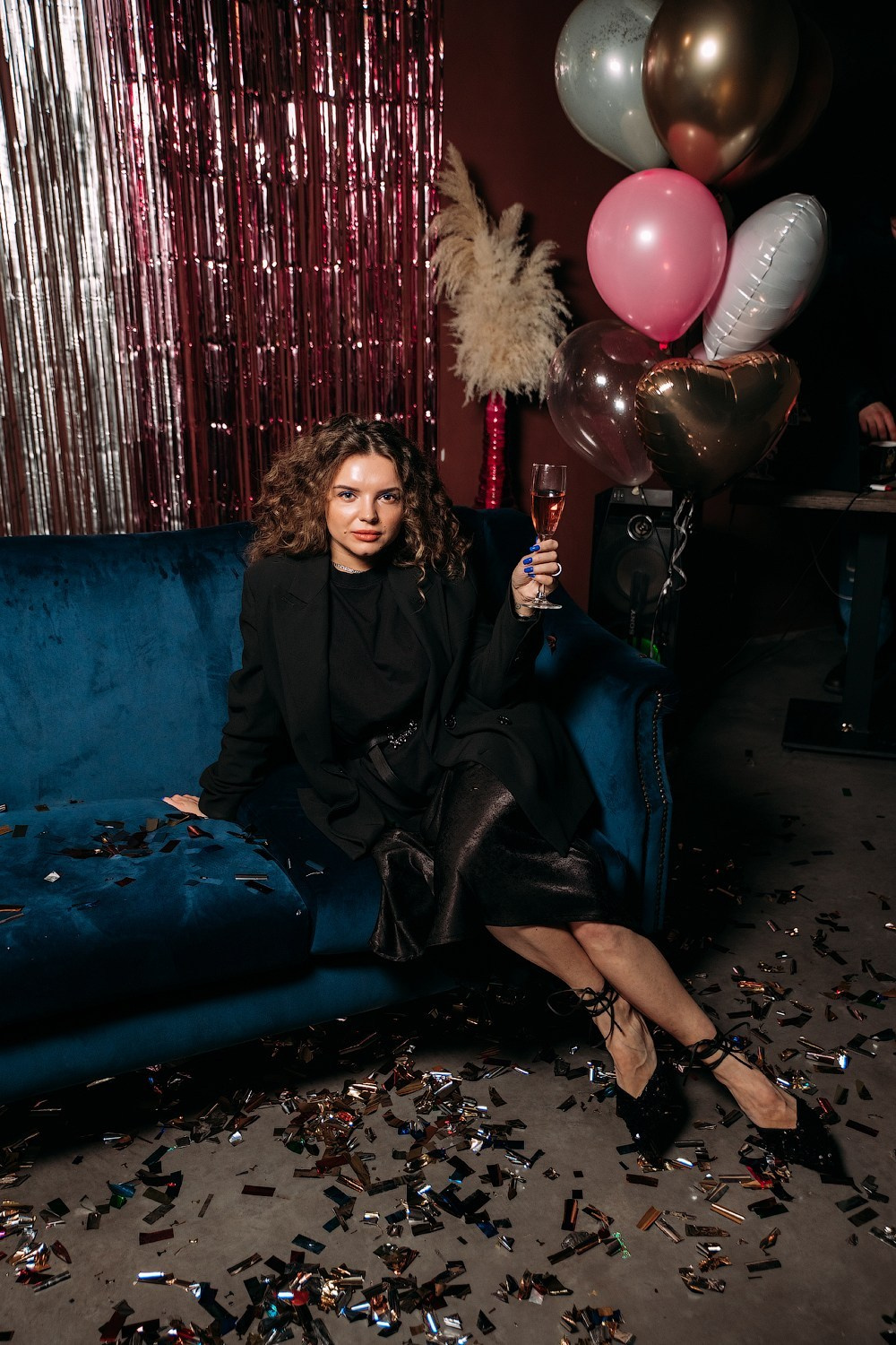 Портфолио репортаж. Репортжаный и свадебный фотограф Москва, Влада Азарова