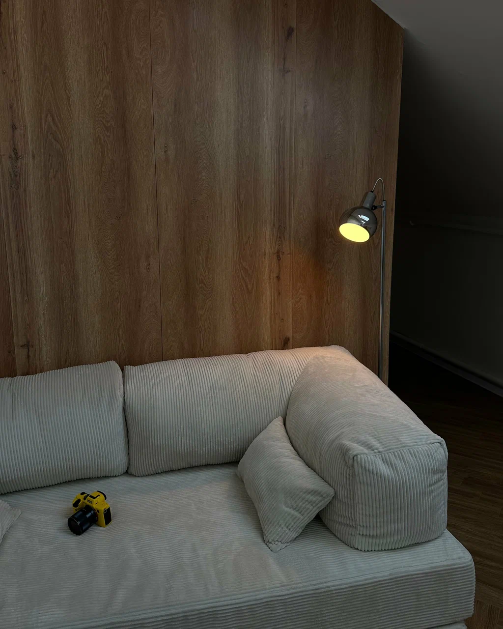 Фотостудии в Краснодаре. Фотограф Руслан Потапов в Краснодаре