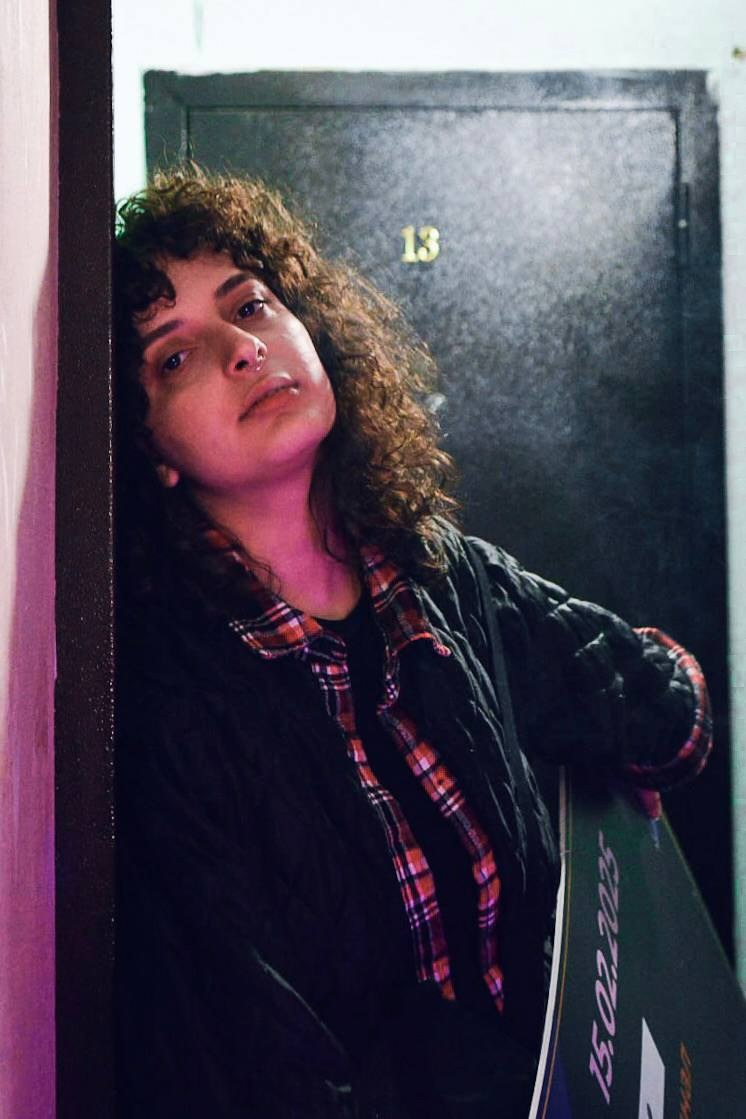 Индивидуальная. Индивидуальный/лавстори/предметный фотограф в Хабаровске Осыка Дарьяна