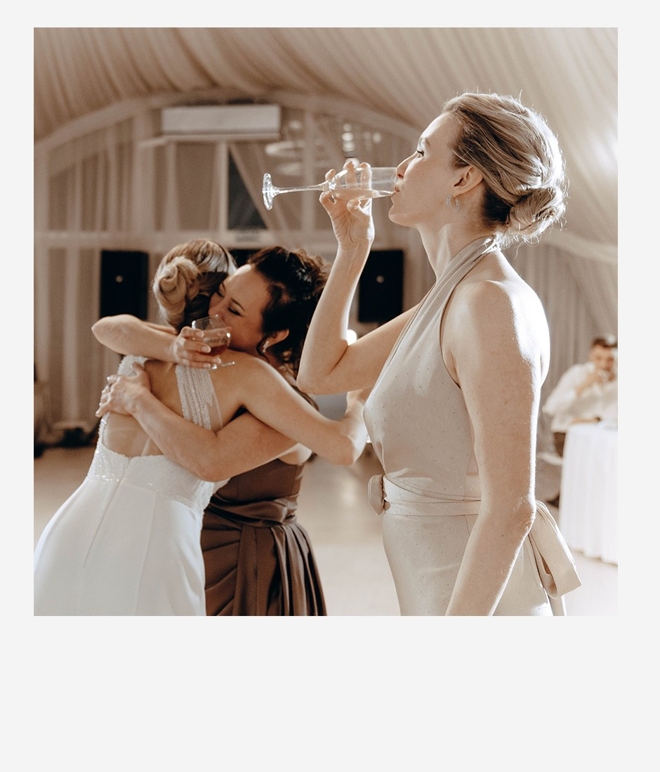 Cotton Candy Wedding| Никита и Алина. Фотограф Аннё| Москва