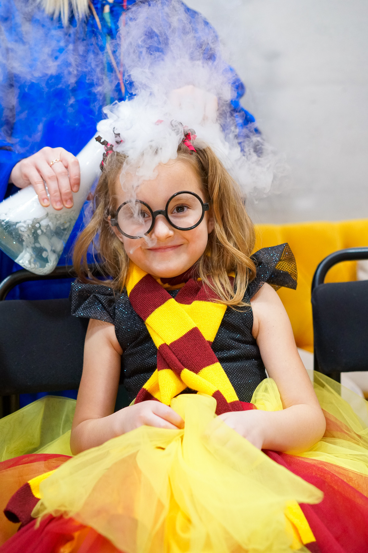 День Рождения Екатерины