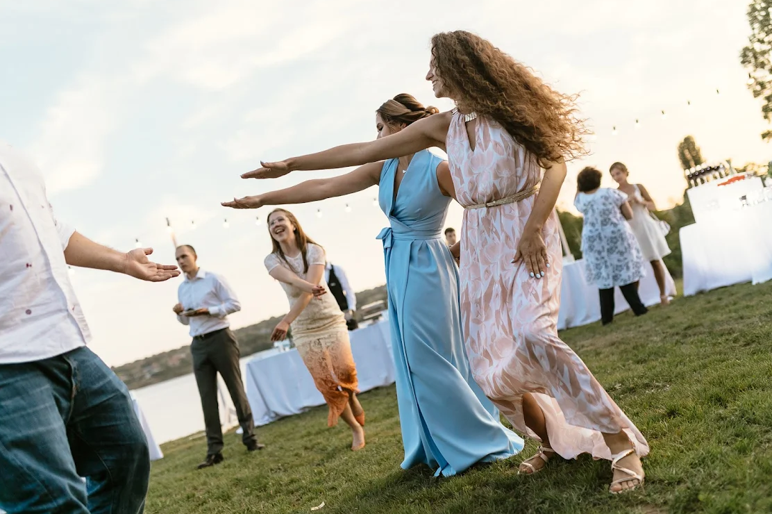 Максим+Валерия=♡. Главная