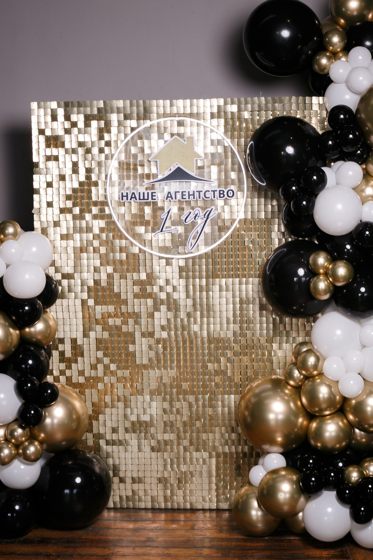 Отзывы. Свадебный и семейный фотограф в Ростове-на-Дону Кирилл Дементьев