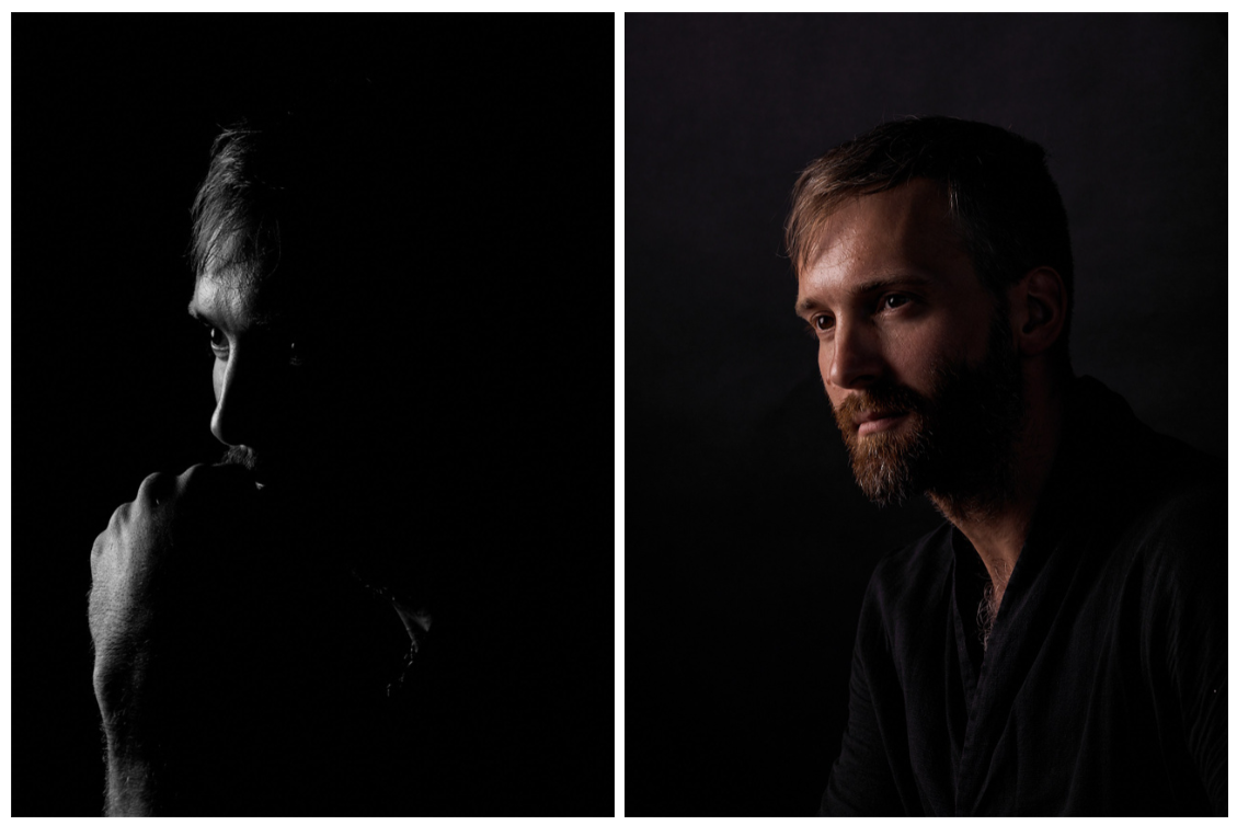 Юлия Пронина. Фотограф в России, Семейный фотограф, репортажный фотограф, детский фотограф, портретный фотограф, контент фотограф, универсальный фотограф