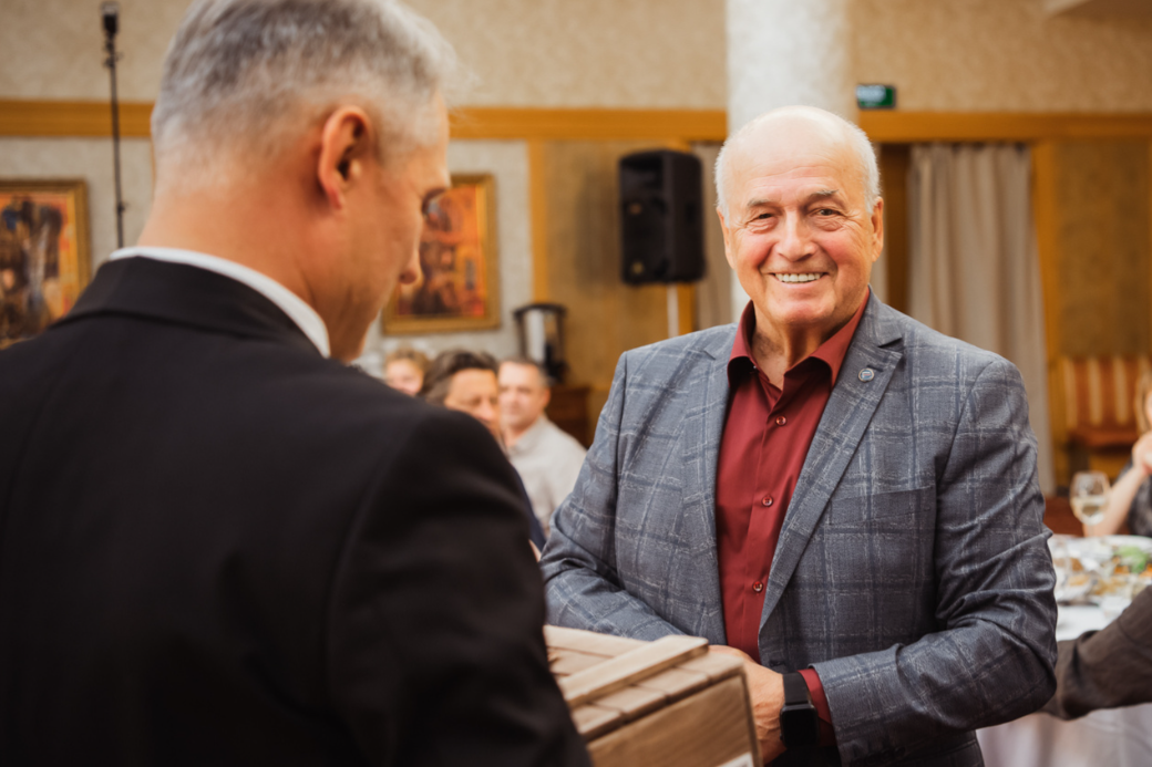 Елена Фомина. Фотограф в России, Семейный фотограф, репортажный фотограф, детский фотограф, портретный фотограф, контент фотограф, универсальный фотограф